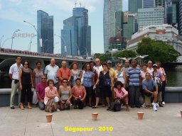 Periode 2010